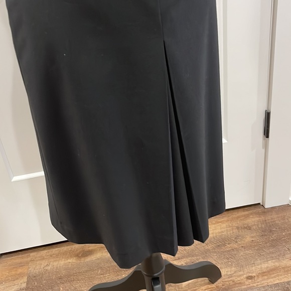 Little Black Dress - Picture 4 of 6